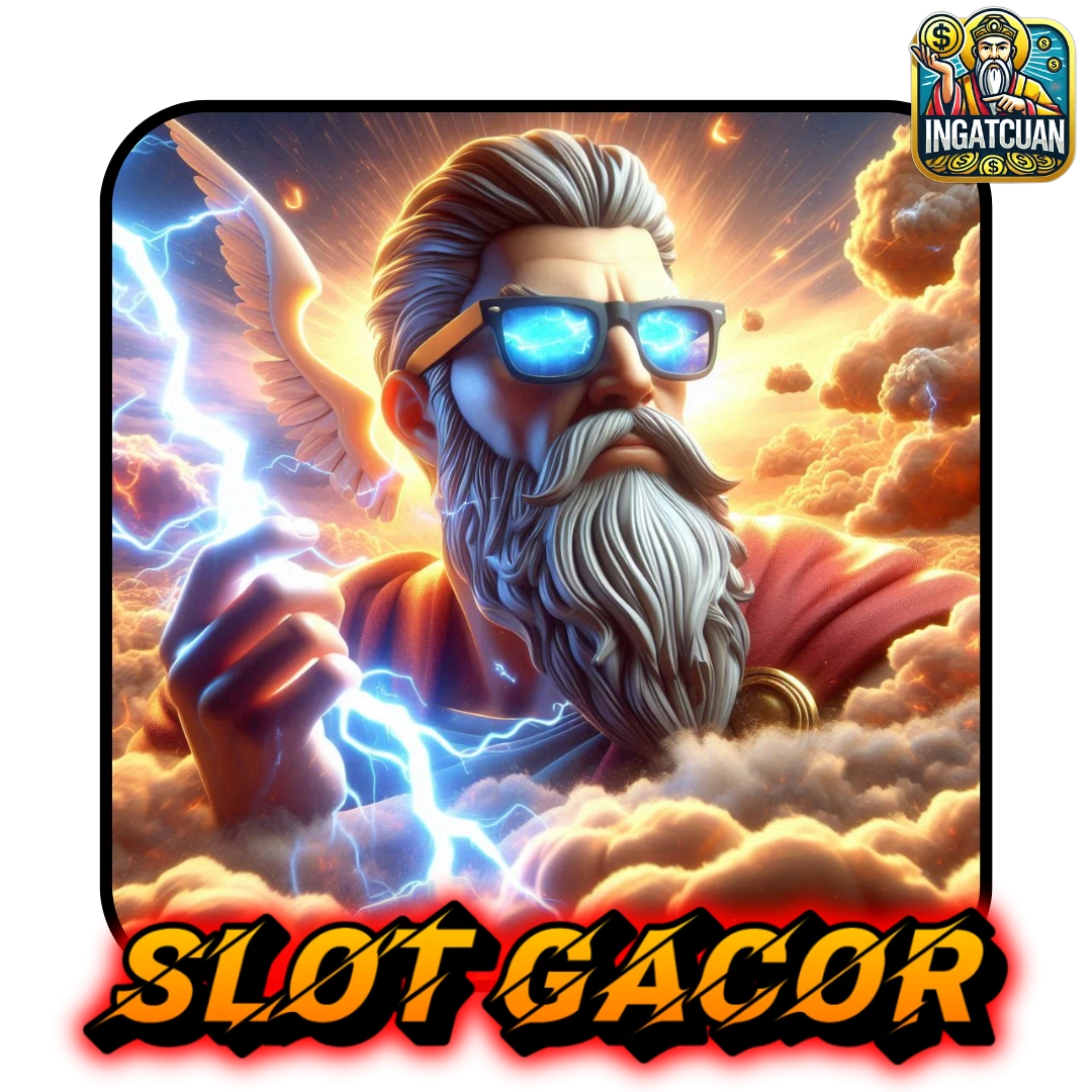 LOGIN303: Login 303 Pintu Masuk Menuju Kekayaan, Sekali Akses Semua Hadiah Terbuka image 1